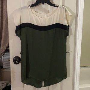 Women shirts